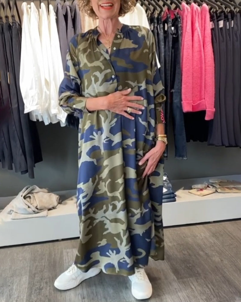 NELA|VESTIDO
