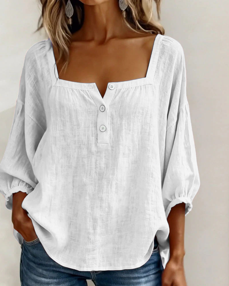 ORSOLA|BLUSA