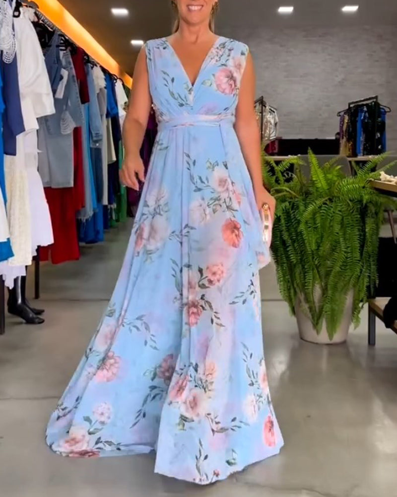 RIKKI|VESTIDO