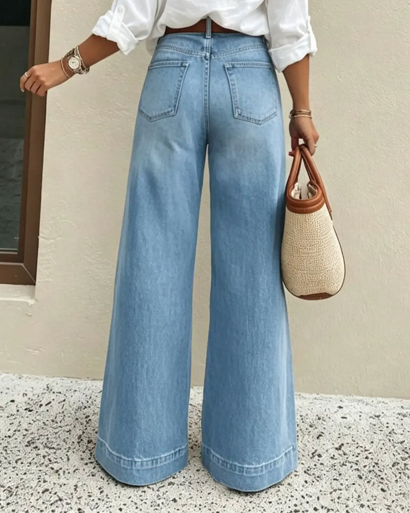 LEXIE|VAQUERO