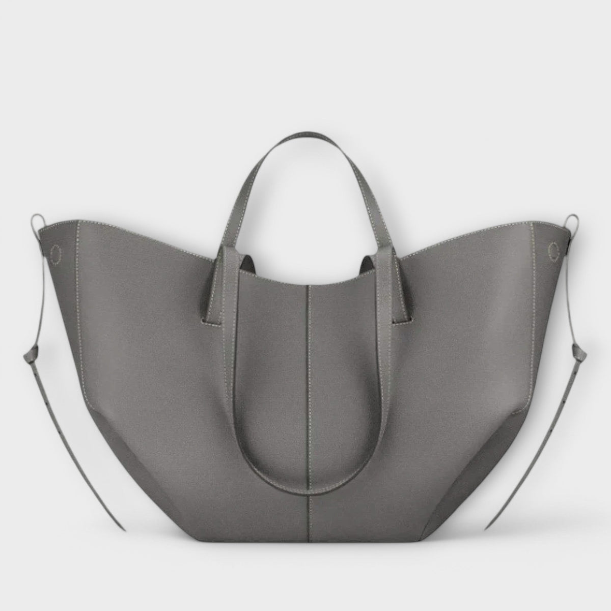 Oliva-Bolso