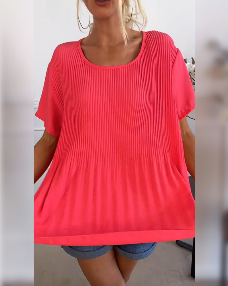 GIUDITTA|BLUSA