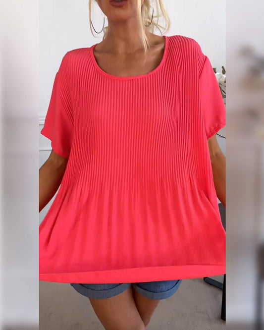 GIUDITTA|BLUSA