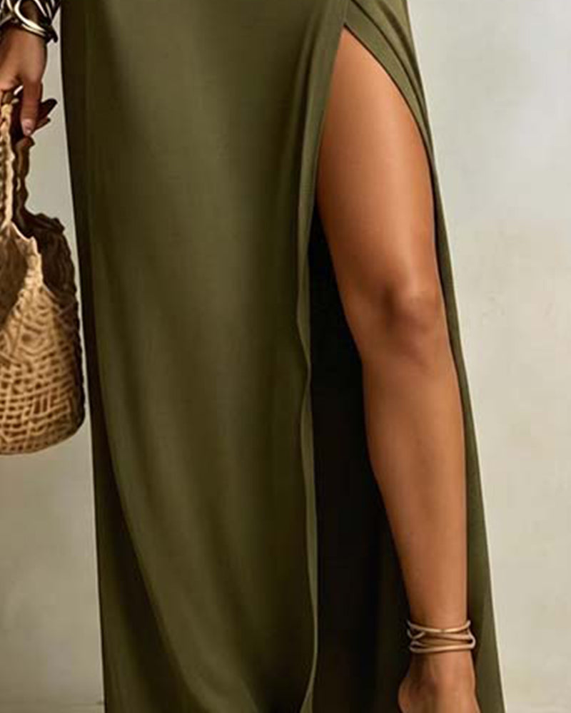 SVEA|VESTIDO
