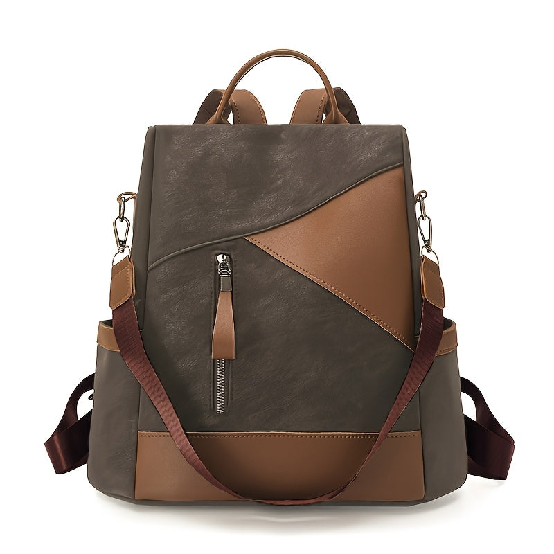Ariana-Mochila