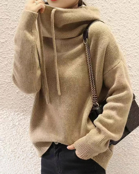 IVY|JERSEY