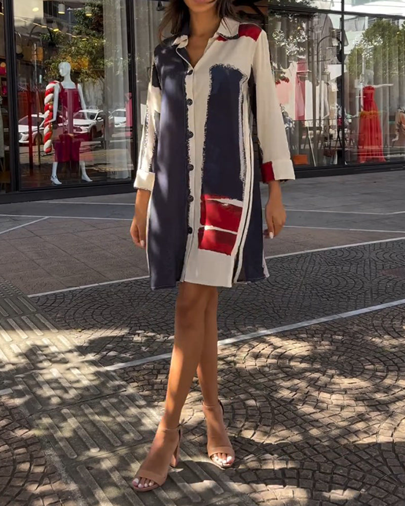 STINA|VESTIDO