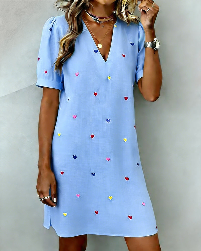 EMI|VESTIDO