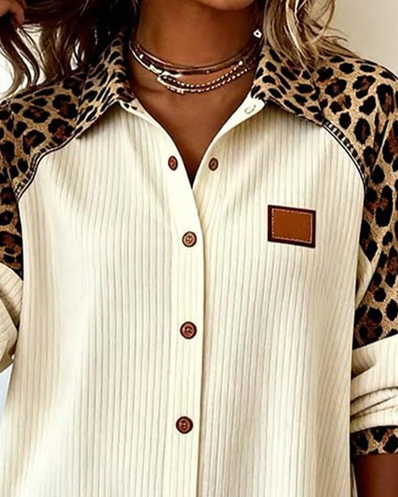 VESNA|CAMISA