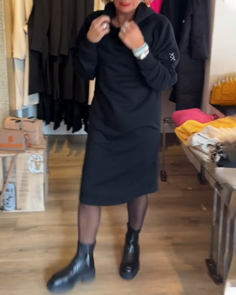 OMBRETTA|VESTIDO