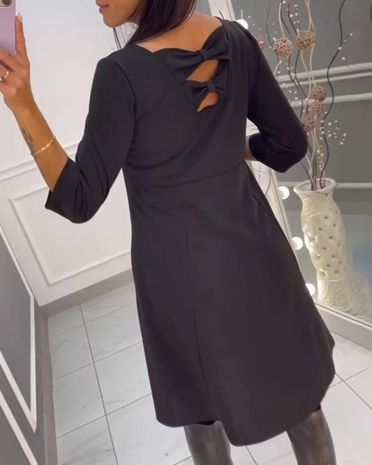 ELOWEN|VESTIDO