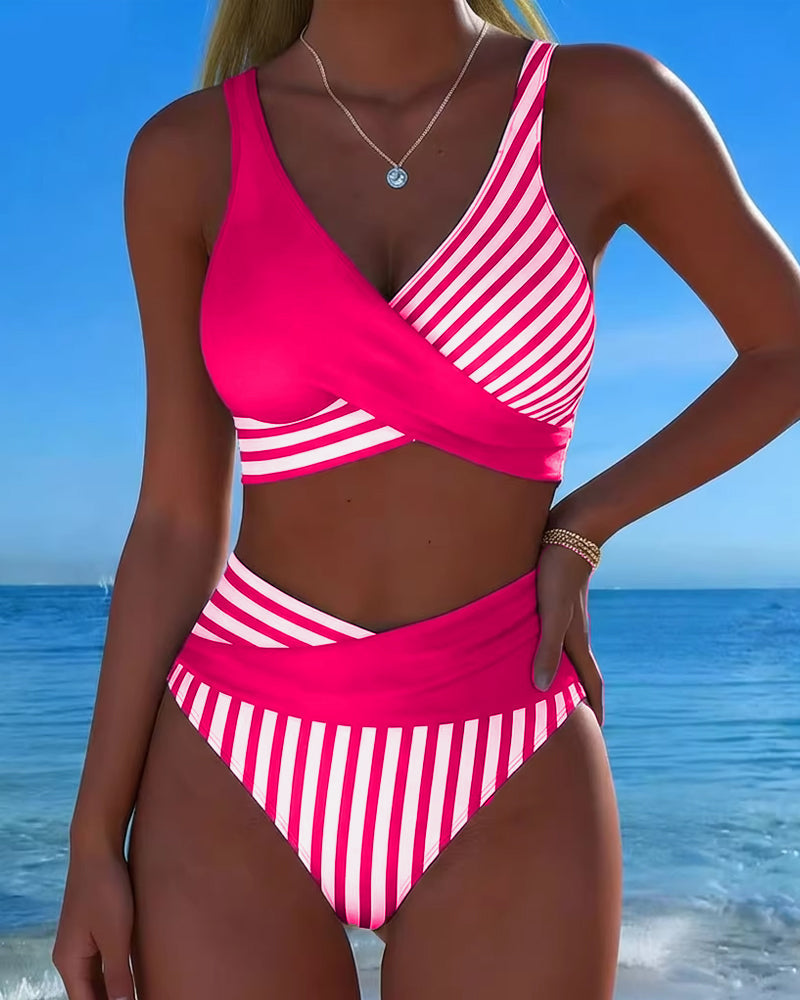 CECILE|BIKINI