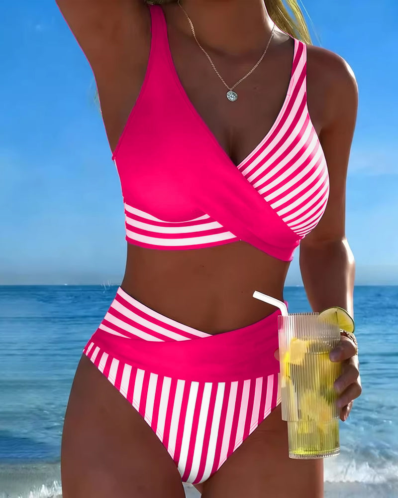 CECILE|BIKINI
