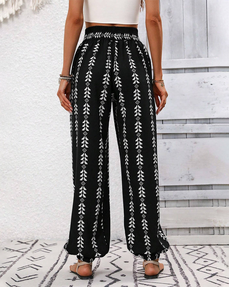 ARCADIA|PANTALON