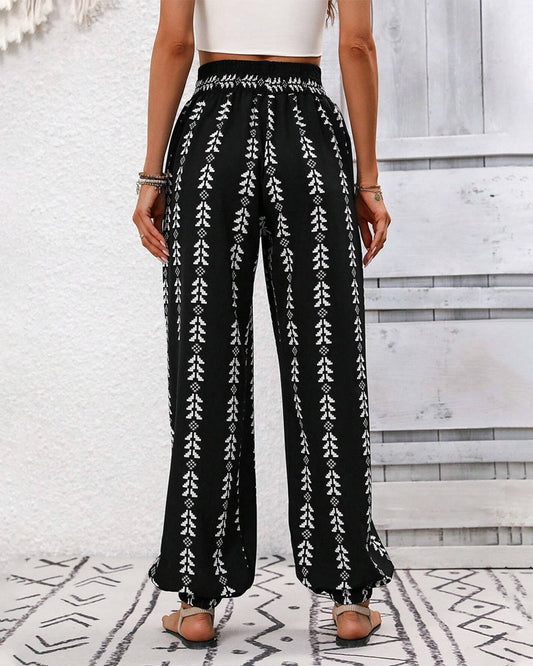 ARCADIA|PANTALON
