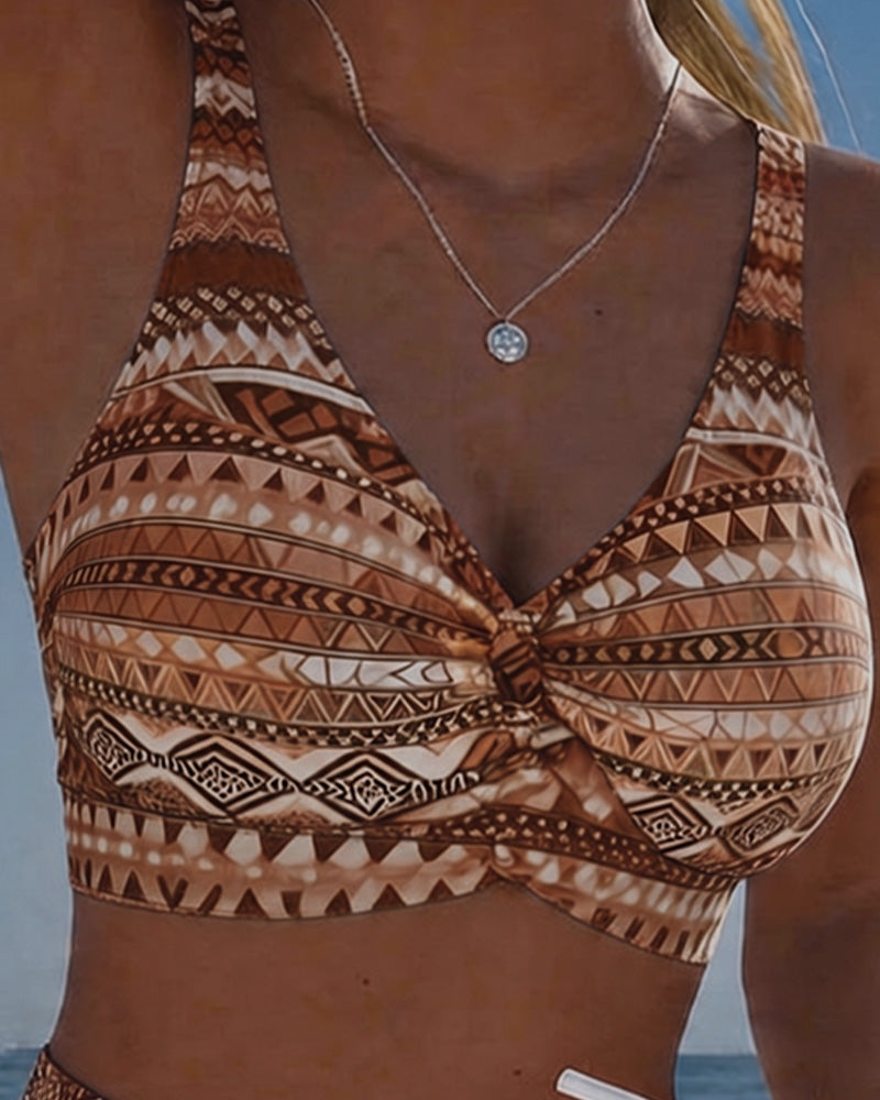 OFELIA|BIKINI