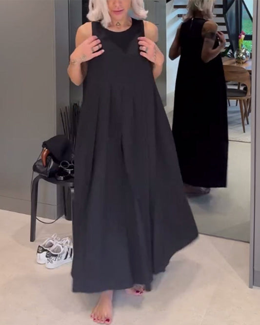EUFRASIA|VESTIDO