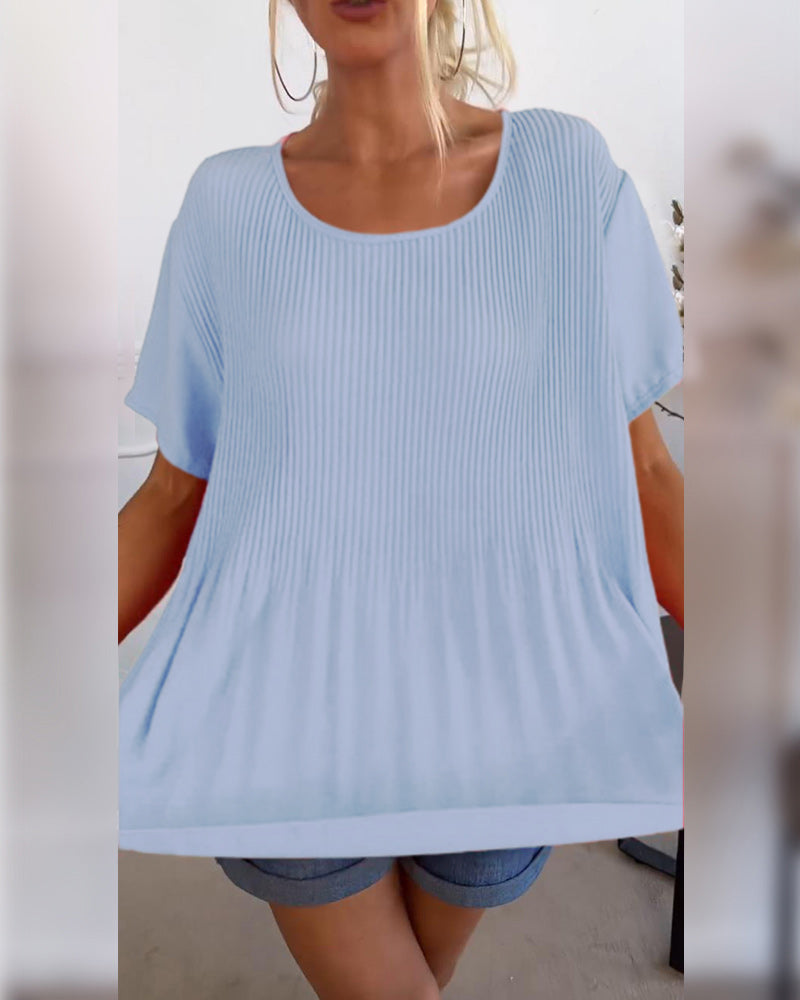 GIUDITTA|BLUSA