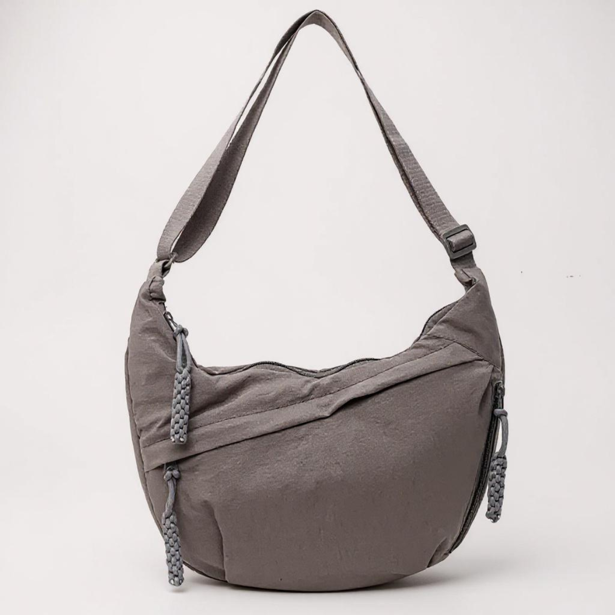 Estela-Bolso
