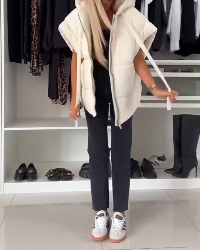 ARMELLE|CHAQUETA
