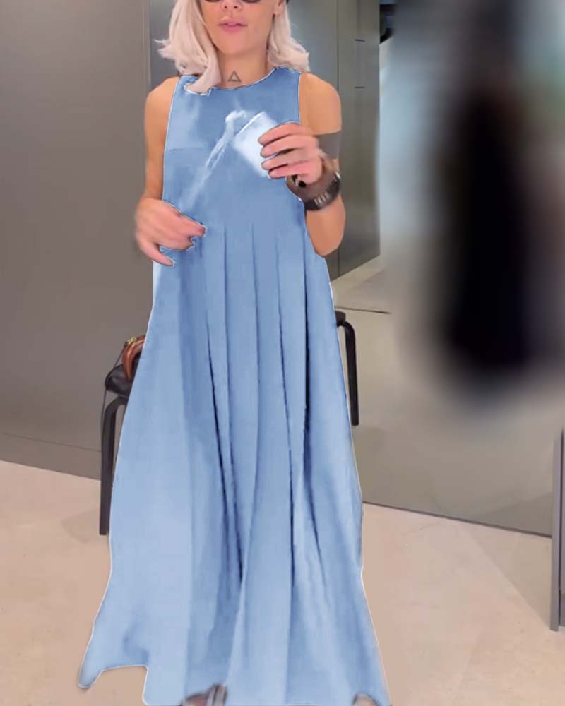 EUFRASIA|VESTIDO