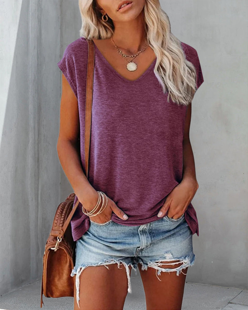 KARIMA|JERSEY