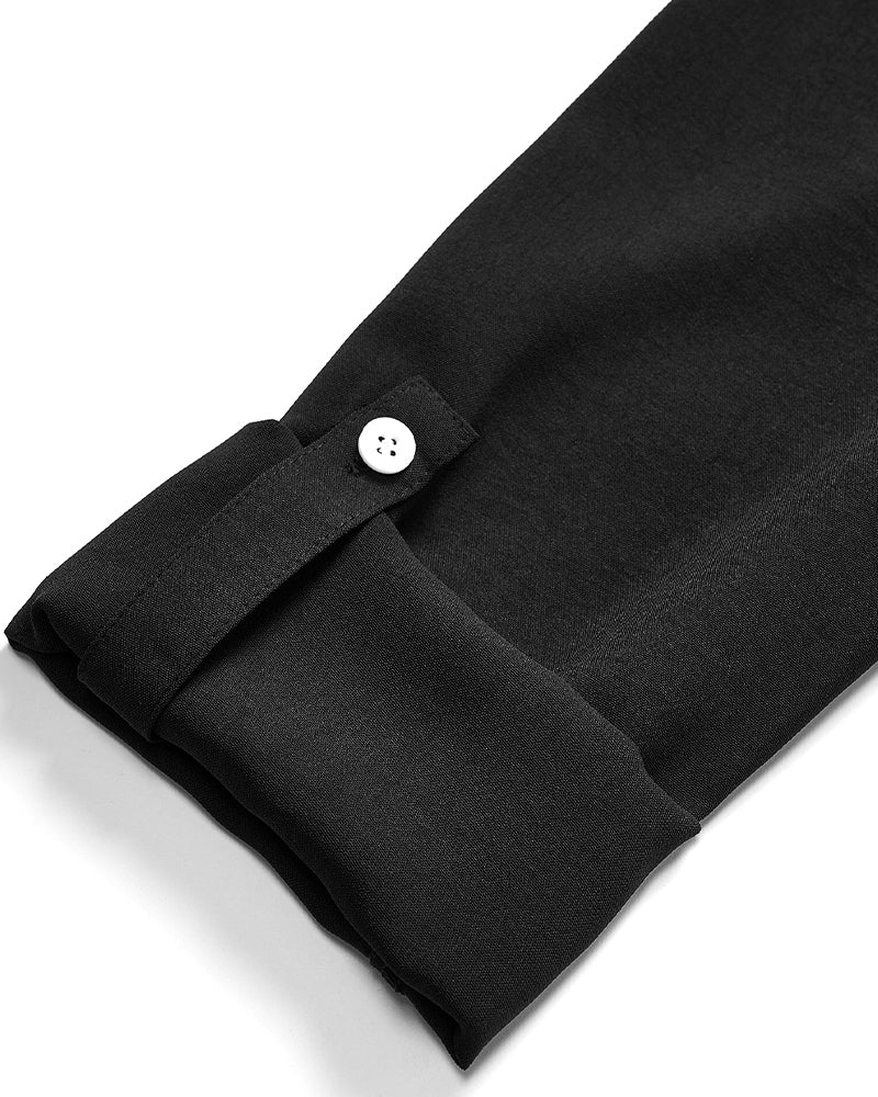 BLANDINE|CAMISA