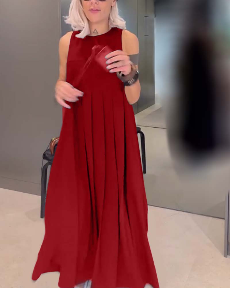 EUFRASIA|VESTIDO