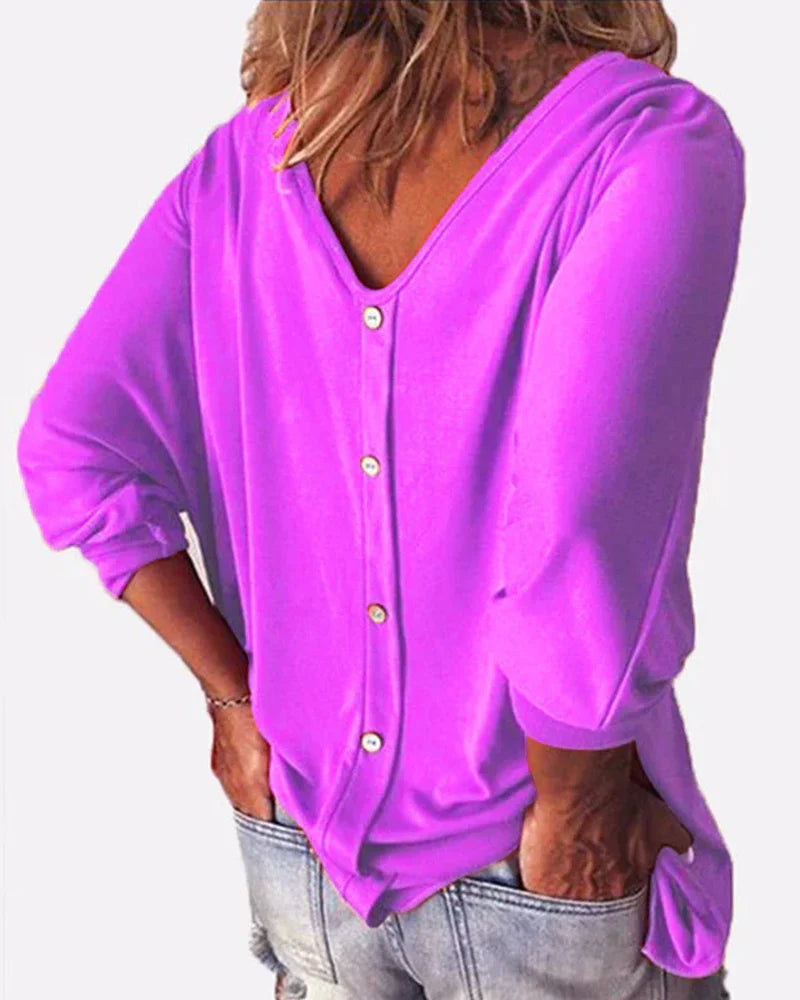 JACOBA|BLUSA