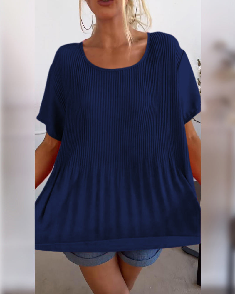 GIUDITTA|BLUSA