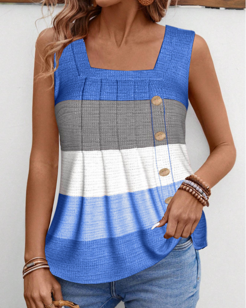CALLISTA|TOP