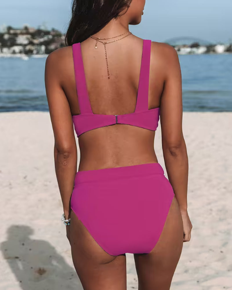 ZAHRA|BIKINI