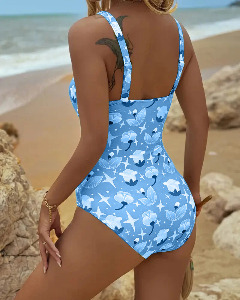 MONTSE|BAÑADOR