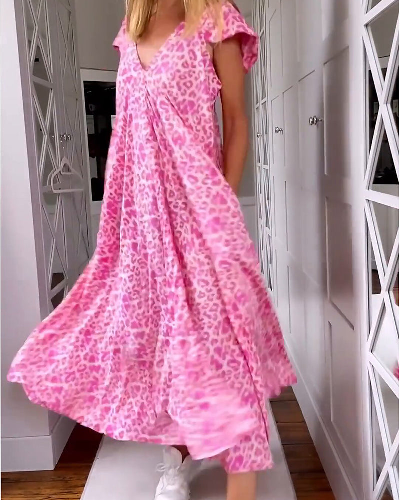 AZRA|VESTIDO
