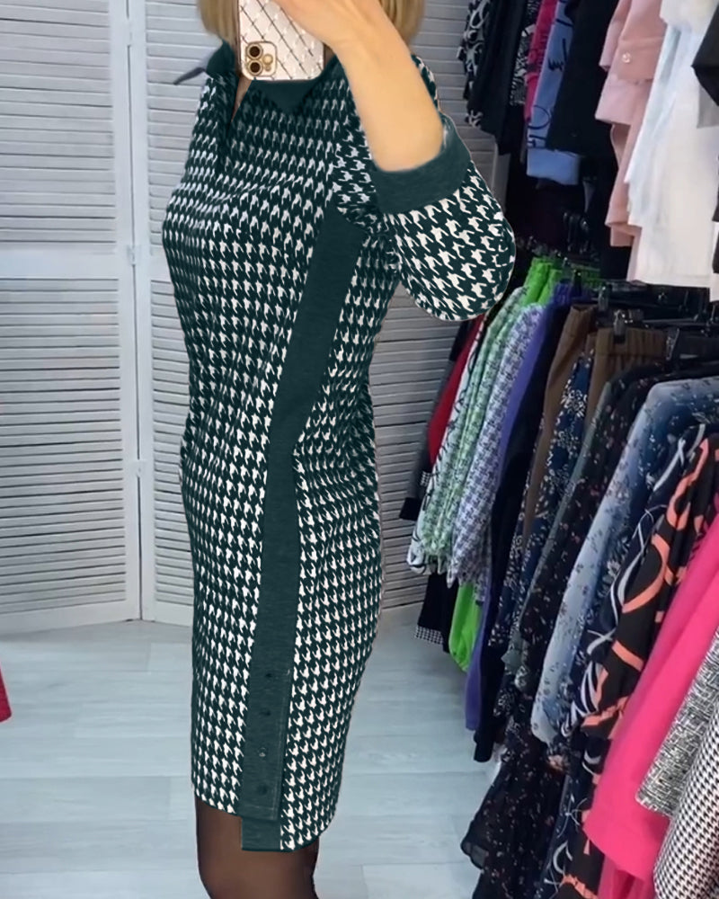 Abena | Vestido