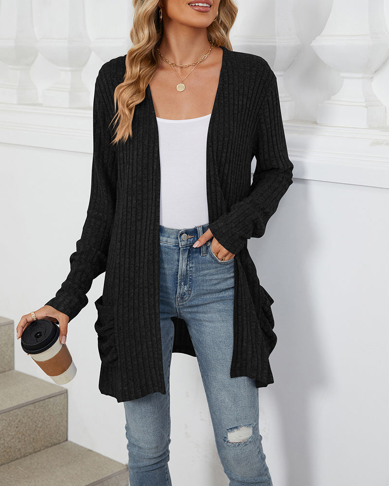 OLALLA|JERSEY