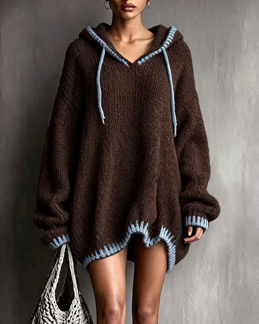 ELECTRA|VESTIDO