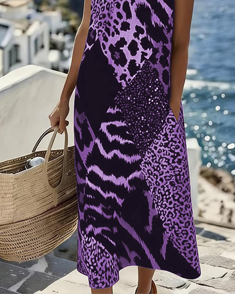 BAHAR|VESTIDO