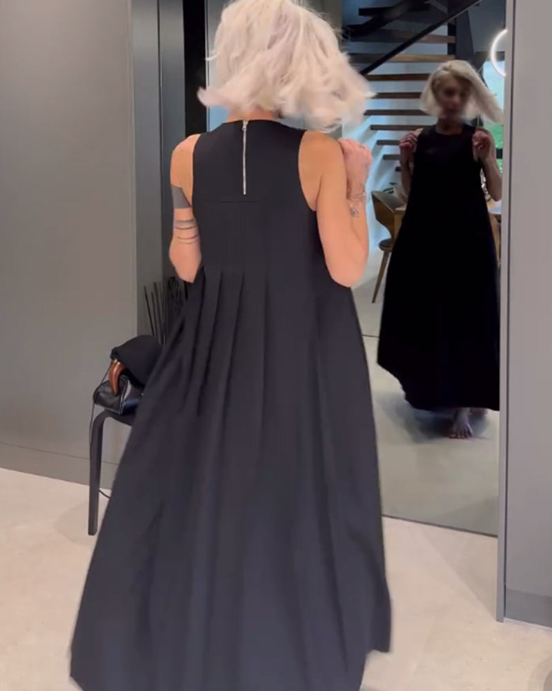 EUFRASIA|VESTIDO