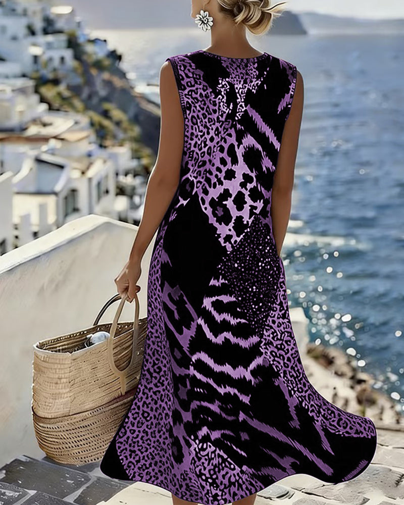 BAHAR|VESTIDO