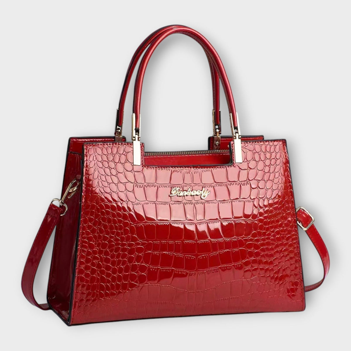 Graciela-Bolso