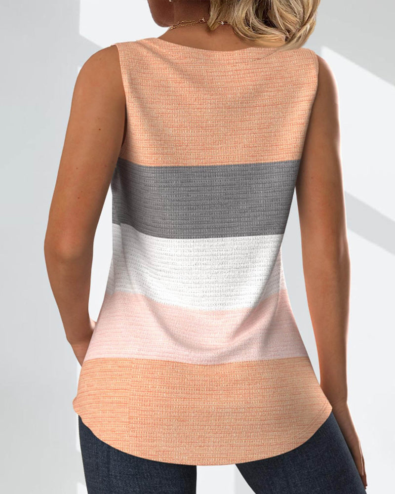 CALLISTA|TOP