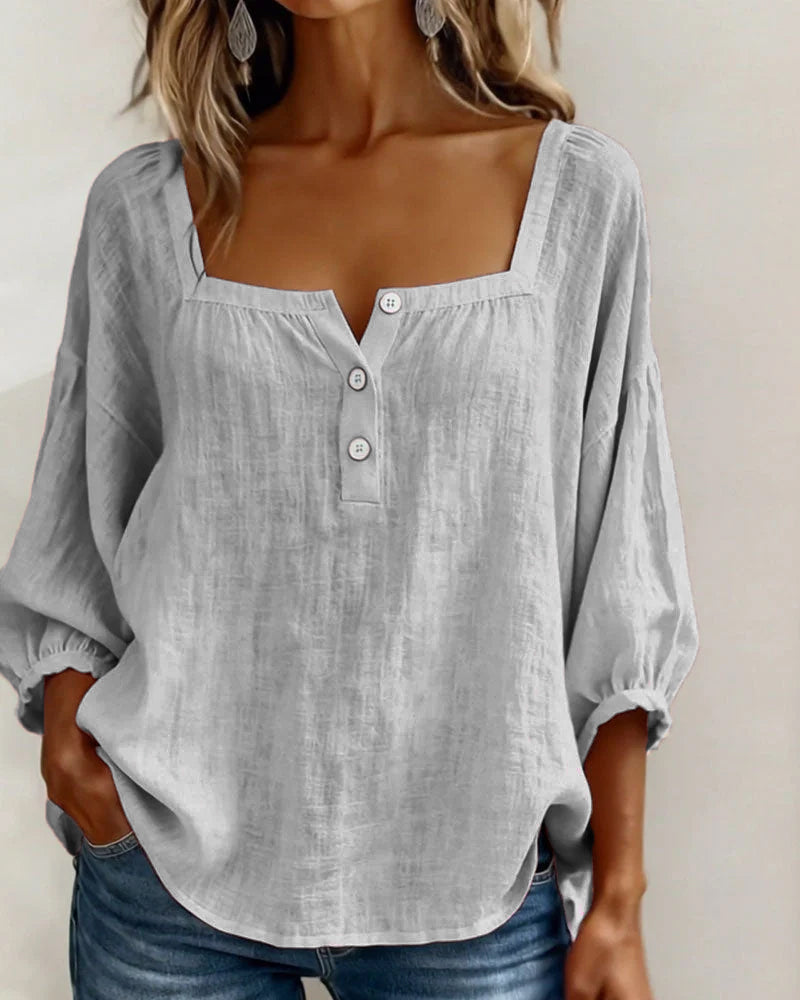 ORSOLA|BLUSA