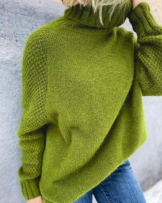 NURIA|JERSEY