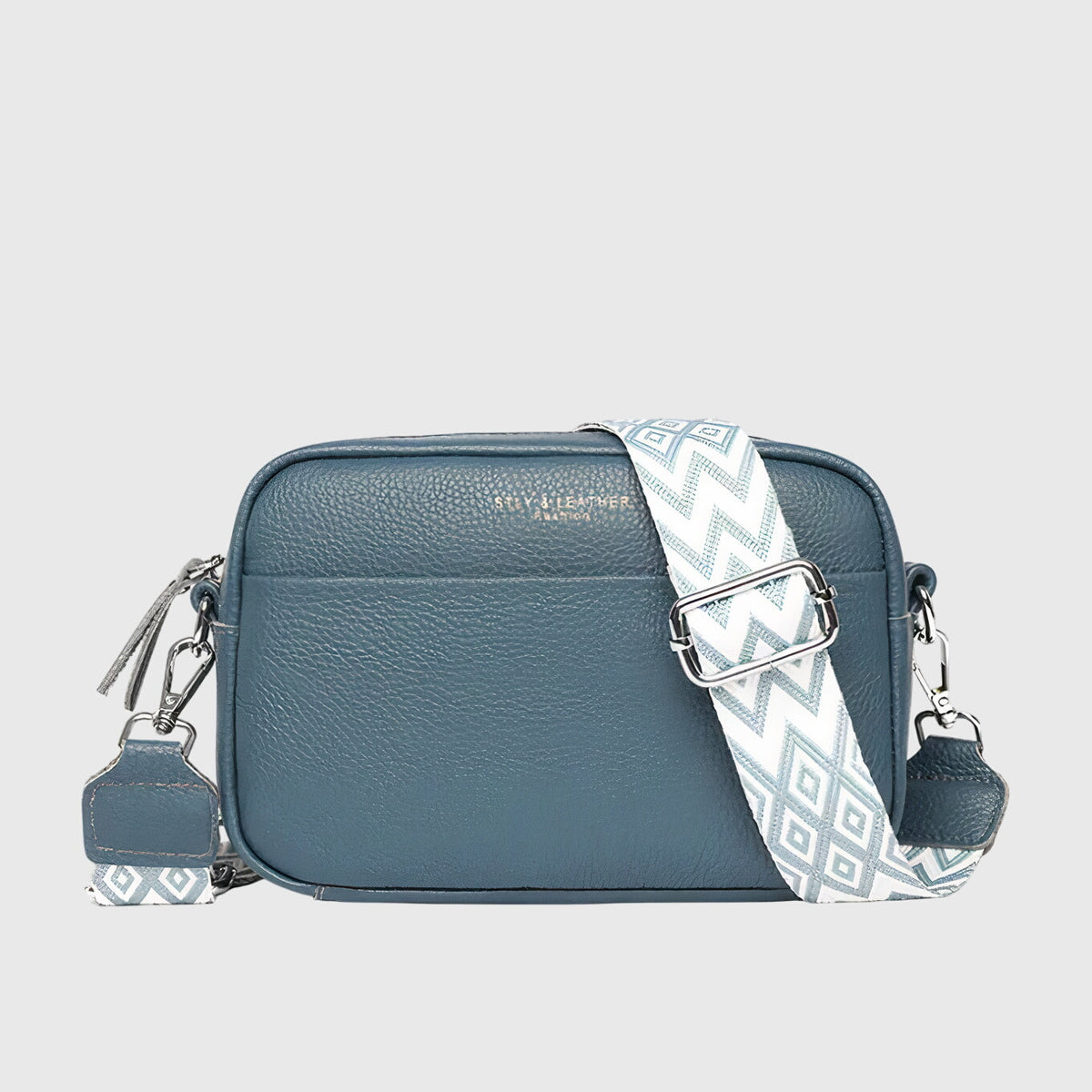Julia-Bolso