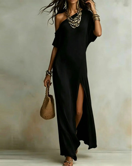 SVEA|VESTIDO