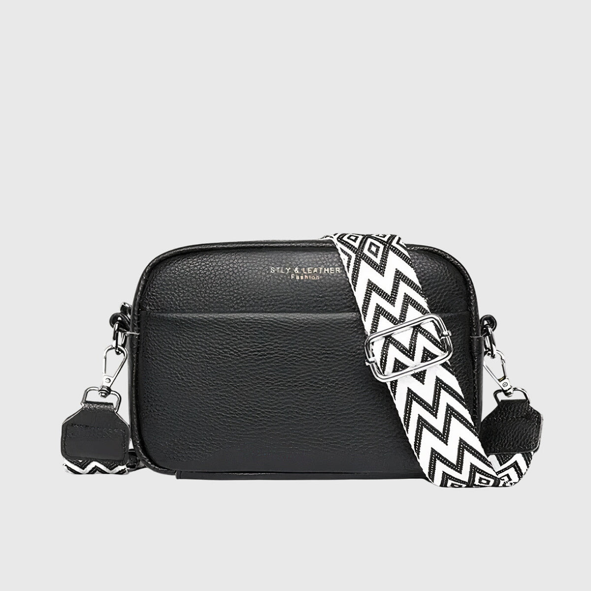 Julia-Bolso