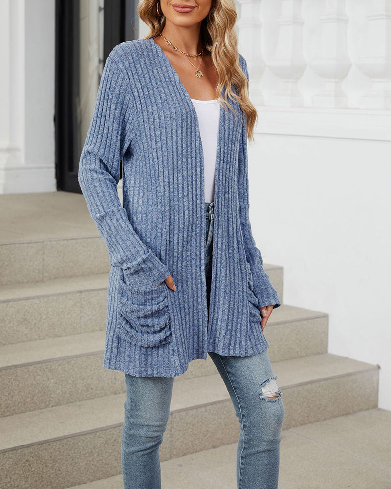 OLALLA|JERSEY