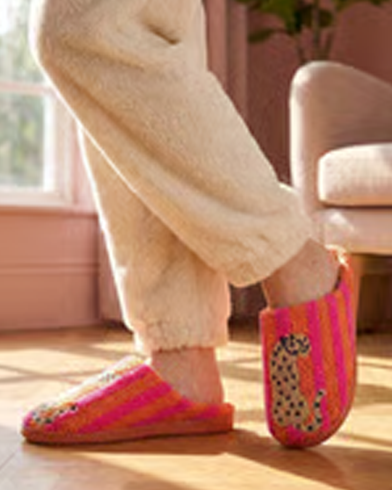 ABUNDIA|ZAPATILLAS