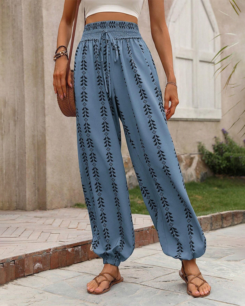 ARCADIA|PANTALON